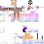 Texture for bella