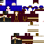 Texture for Claurion