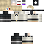 Texture for tutu