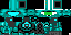 Texture for fse