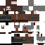 Texture for Coif Chain