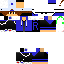 Texture for PVPZERO