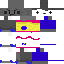 Texture for kapi