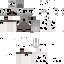Texture for cow v2