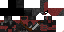 Texture for deadswipe