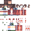 Texture for Aoiii