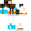 Texture for GabiDocinhaYT