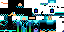 Texture for kirk2014
