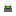Texture for GogleXalpha
