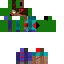 Texture for бедный