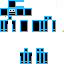 Texture for xddddddddd