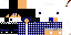 Texture for dj