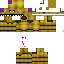 Texture for mc