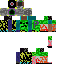 Texture for Palto
