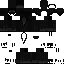 Texture for dadadadadadada