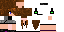 Texture for jackypoop1212