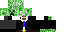 Texture for Drumrtrtrtrt