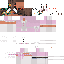 Texture for CatCafeMARK3
