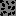 Texture for resourse pack