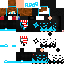 Texture for navidad 3