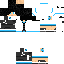 Texture for Luke