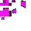Texture for Batty Mc' GOOGOO