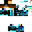 Texture for fef