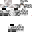 Texture for LightBlue SnowLeopard