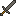 Texture for stone_sword