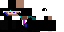 Texture for pro_cem