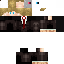 Texture for yahli2