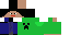 Texture for Torsten