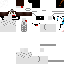 Texture for Fgames91
