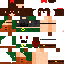 Texture for 2023-1