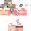 Texture for ErikaYT