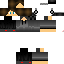 Texture for asderasd