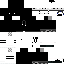 Texture for alex_gameryt2144