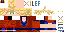 Texture for Doozer