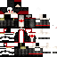 Texture for NhatGaminh