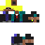 Texture for vind