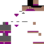 Texture for Rader