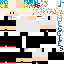 Texture for karshmello