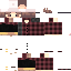 Texture for LequitSimon