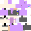 Texture for seihukukannsei