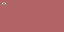 Texture for idk
