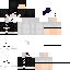 Texture for NOT DONE