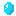 Texture for larme