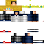 Texture for sdad