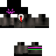 Texture for уеуке