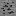 Texture for better coal